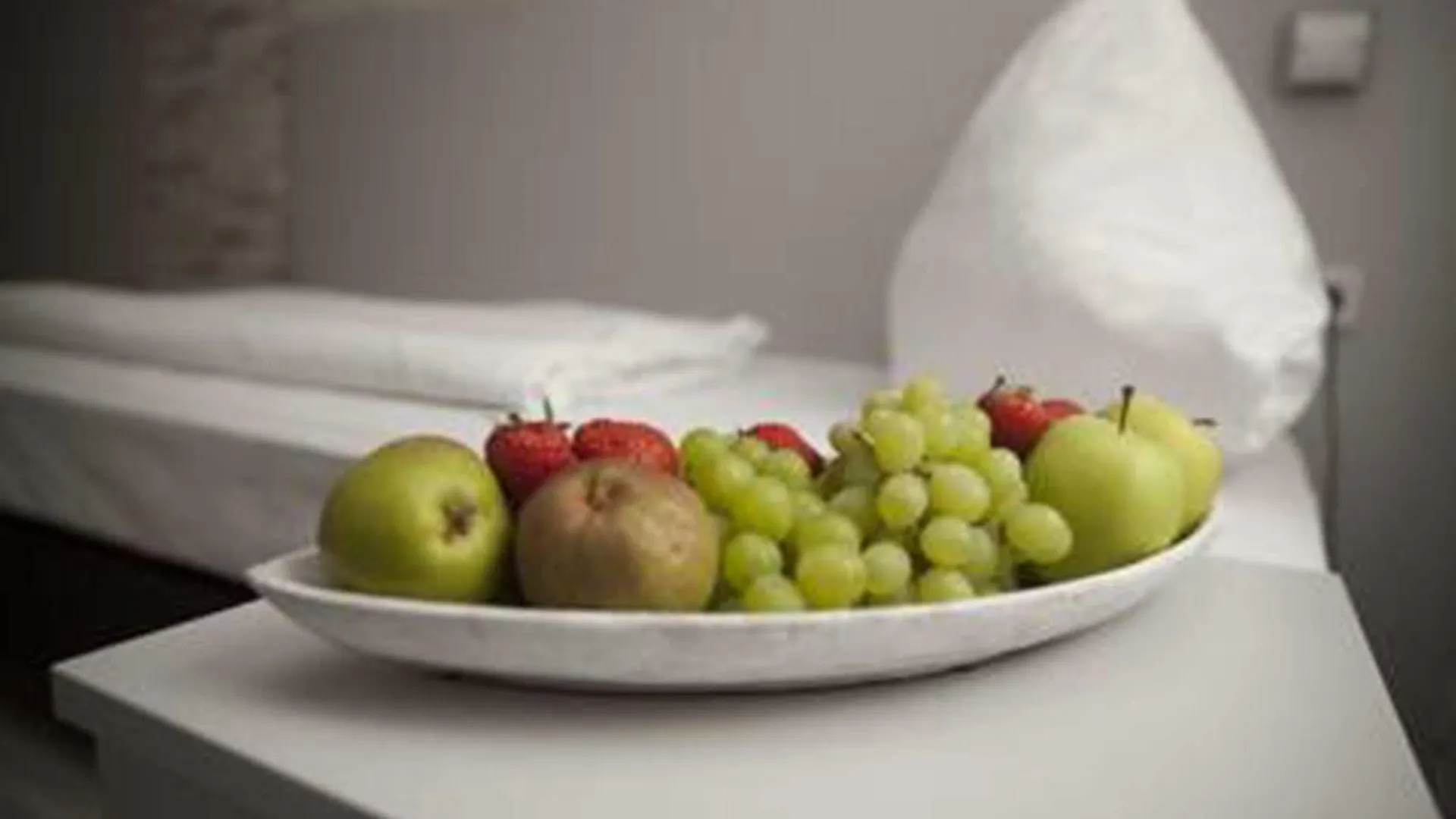 Hotel Kiez Pension Berlin