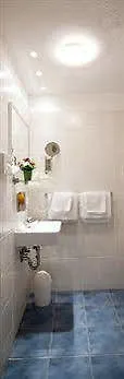 Hotel Kiez Pension Berlin