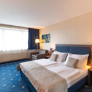 Imperial 4* Fráncfort del Meno