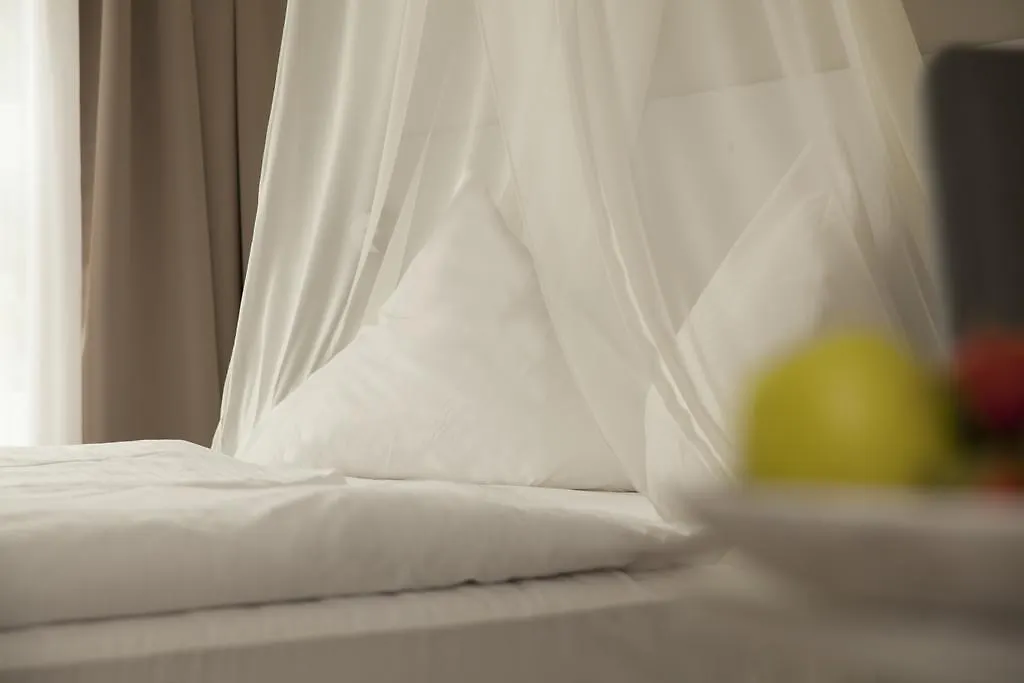 Hotel Kiez Pension Berlin