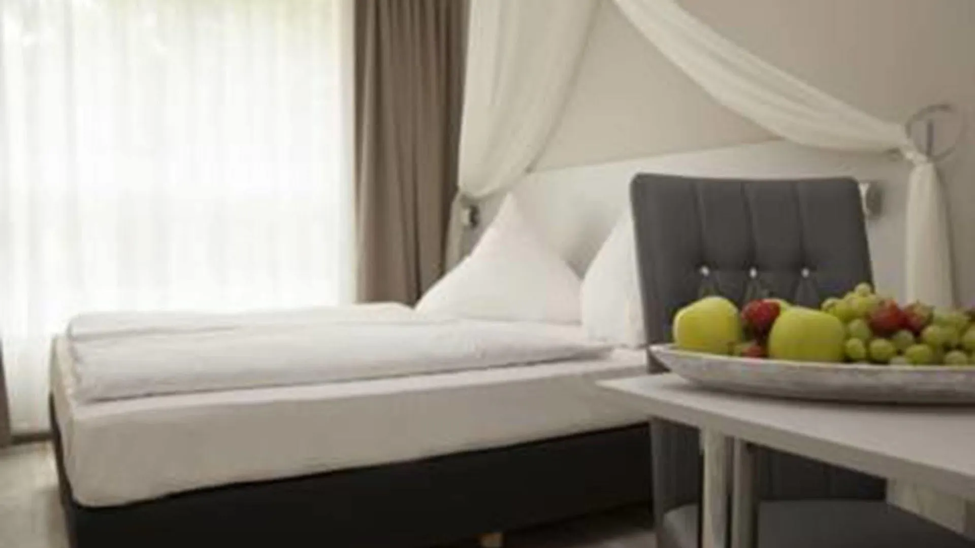 Hotel Kiez Pension Berlin 3*,  Almanya
